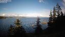 ./images/quadra/bluff/20250331/bluff20250331_174009M.jpg