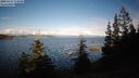 ./images/quadra/bluff/20250331/bluff20250331_174509M.jpg