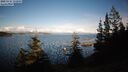 ./images/quadra/bluff/20250331/bluff20250331_175009M.jpg