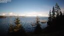 ./images/quadra/bluff/20250331/bluff20250331_175509M.jpg