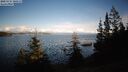 ./images/quadra/bluff/20250331/bluff20250331_180011M.jpg