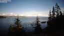 ./images/quadra/bluff/20250331/bluff20250331_180509M.jpg