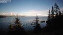 ./images/quadra/bluff/20250331/bluff20250331_181009M.jpg