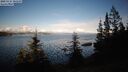 ./images/quadra/bluff/20250331/bluff20250331_181509M.jpg