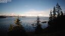 ./images/quadra/bluff/20250331/bluff20250331_182009M.jpg