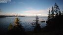 ./images/quadra/bluff/20250331/bluff20250331_183010M.jpg