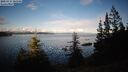 ./images/quadra/bluff/20250331/bluff20250331_183509M.jpg