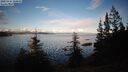 ./images/quadra/bluff/20250331/bluff20250331_184009M.jpg