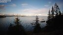 ./images/quadra/bluff/20250331/bluff20250331_184507M.jpg
