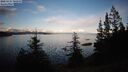 ./images/quadra/bluff/20250331/bluff20250331_185010M.jpg
