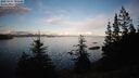 ./images/quadra/bluff/20250331/bluff20250331_185509M.jpg