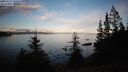 ./images/quadra/bluff/20250331/bluff20250331_190008M.jpg