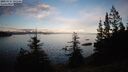 ./images/quadra/bluff/20250331/bluff20250331_190506M.jpg