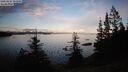 ./images/quadra/bluff/20250331/bluff20250331_191008M.jpg