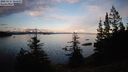 ./images/quadra/bluff/20250331/bluff20250331_191507M.jpg