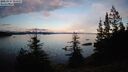 ./images/quadra/bluff/20250331/bluff20250331_192007M.jpg