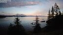 ./images/quadra/bluff/20250331/bluff20250331_192507M.jpg