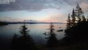 ./images/quadra/bluff/20250331/bluff20250331_193007M.jpg