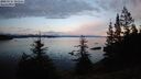 ./images/quadra/bluff/20250331/bluff20250331_193507M.jpg