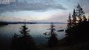 ./images/quadra/bluff/20250331/bluff20250331_194007M.jpg