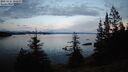 ./images/quadra/bluff/20250331/bluff20250331_194508M.jpg