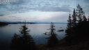 ./images/quadra/bluff/20250331/bluff20250331_195008M.jpg