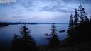 ./images/quadra/bluff/20250331/bluff20250331_195507M.jpg