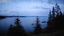 ./images/quadra/bluff/20250331/bluff20250331_200008M.jpg