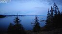 ./images/quadra/bluff/20250331/bluff20250331_200507M.jpg
