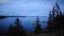 ./images/quadra/bluff/20250331/bluff20250331_201006M.jpg