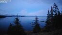 ./images/quadra/bluff/20250331/bluff20250331_201507M.jpg