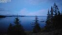 ./images/quadra/bluff/20250331/bluff20250331_202007M.jpg