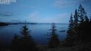 ./images/quadra/bluff/20250331/bluff20250331_202507M.jpg