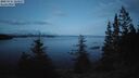 ./images/quadra/bluff/20250331/bluff20250331_203007M.jpg