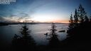 ./images/quadra/bluff/20250401/bluff20250401_062009M.jpg
