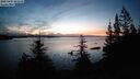 ./images/quadra/bluff/20250401/bluff20250401_062508M.jpg