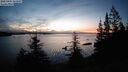 ./images/quadra/bluff/20250401/bluff20250401_063009M.jpg