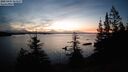 ./images/quadra/bluff/20250401/bluff20250401_063508M.jpg
