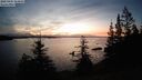 ./images/quadra/bluff/20250401/bluff20250401_064009M.jpg