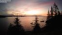 ./images/quadra/bluff/20250401/bluff20250401_064509M.jpg
