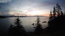./images/quadra/bluff/20250401/bluff20250401_065007M.jpg