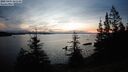 ./images/quadra/bluff/20250401/bluff20250401_065508M.jpg