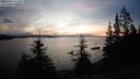 ./images/quadra/bluff/20250401/bluff20250401_070009M.jpg
