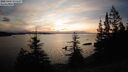 ./images/quadra/bluff/20250401/bluff20250401_070507M.jpg