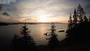 ./images/quadra/bluff/20250401/bluff20250401_071010M.jpg