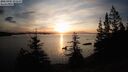 ./images/quadra/bluff/20250401/bluff20250401_071509M.jpg