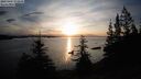 ./images/quadra/bluff/20250401/bluff20250401_072008M.jpg