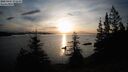 ./images/quadra/bluff/20250401/bluff20250401_072509M.jpg