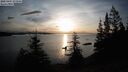./images/quadra/bluff/20250401/bluff20250401_073009M.jpg