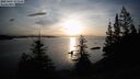 ./images/quadra/bluff/20250401/bluff20250401_073509M.jpg